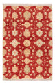 Ziegler Rug 151x102cm - Oriental Rug