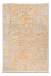 Ziegler Rug - 150 x 102 cm - light grey