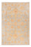 Ziegler Rug - 150 x 102 cm - light grey