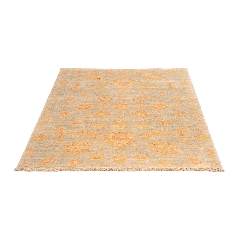 Ziegler Rug - 150 x 102 cm - light grey