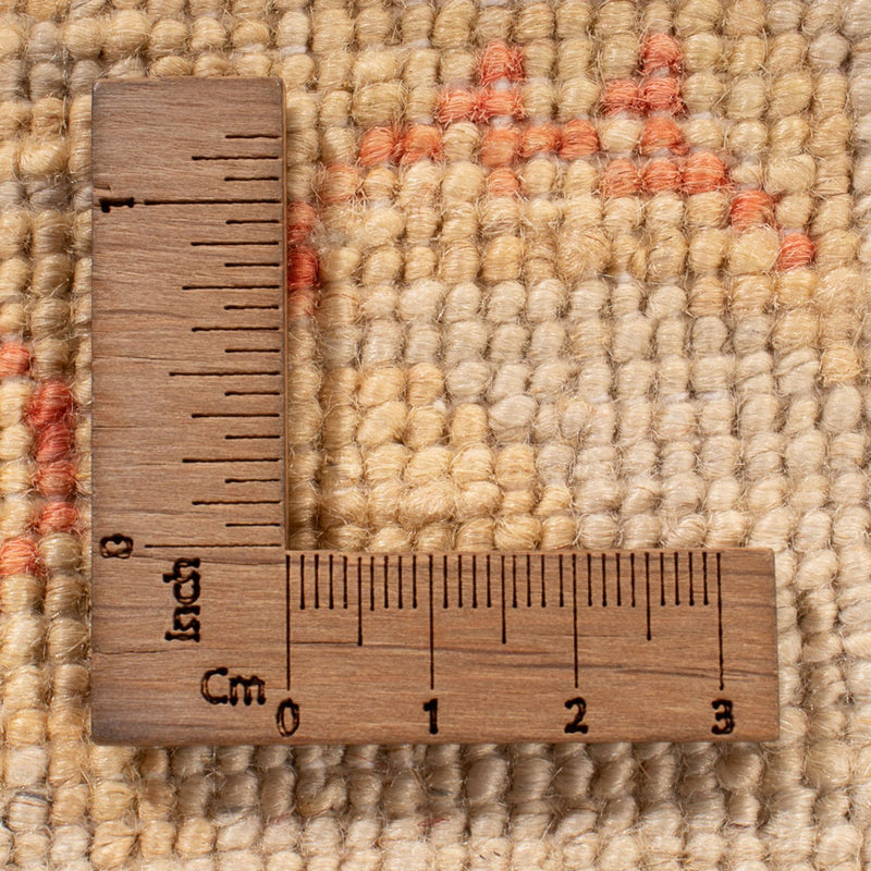 Ziegler Rug - 150 x 102 cm - light grey