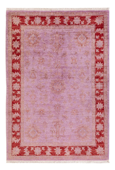 Ziegler Rug 103x149cm - Oriental Rug
