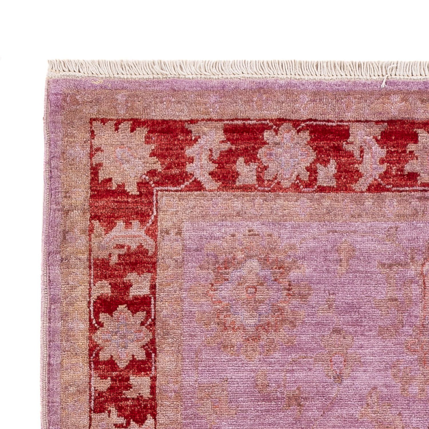 Ziegler Rug 149x103cm - Oriental Rug