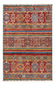 Shal Rug 150x100cm - Oriental Rug