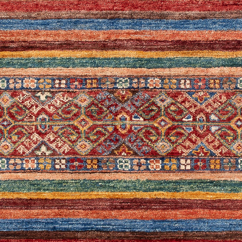 Shal Rug 150x100cm - Oriental Rug