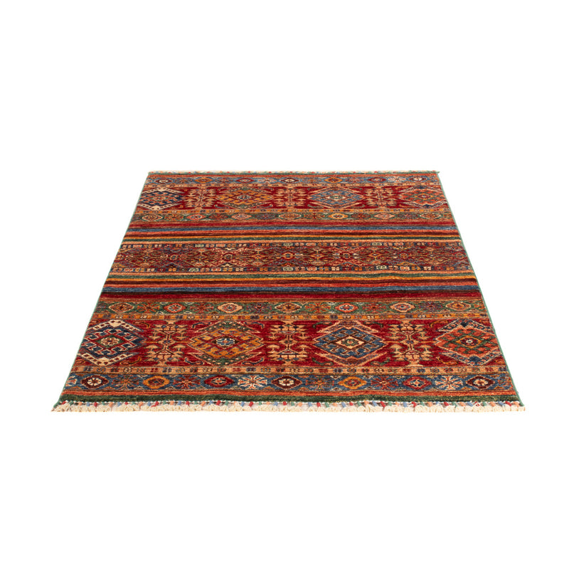 Shal Rug 150x100cm - Oriental Rug