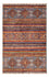 Ziegler Rug - Shal - 151 x 100 cm - multicolored