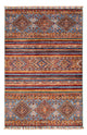 Shal Rug 100x151cm - Oriental Rug