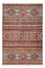 Ziegler Rug - Shal - 151 x 101 cm - multicolored