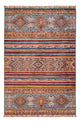 Shal Rug 101x151cm - Oriental Rug