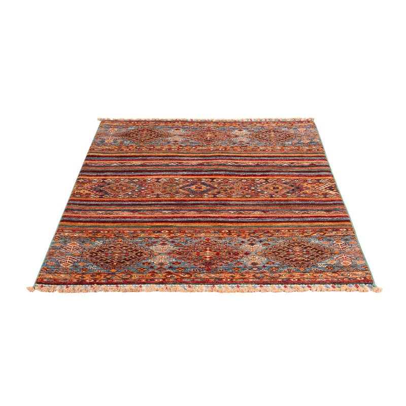 Ziegler Rug - Shal - 151 x 101 cm - multicolored