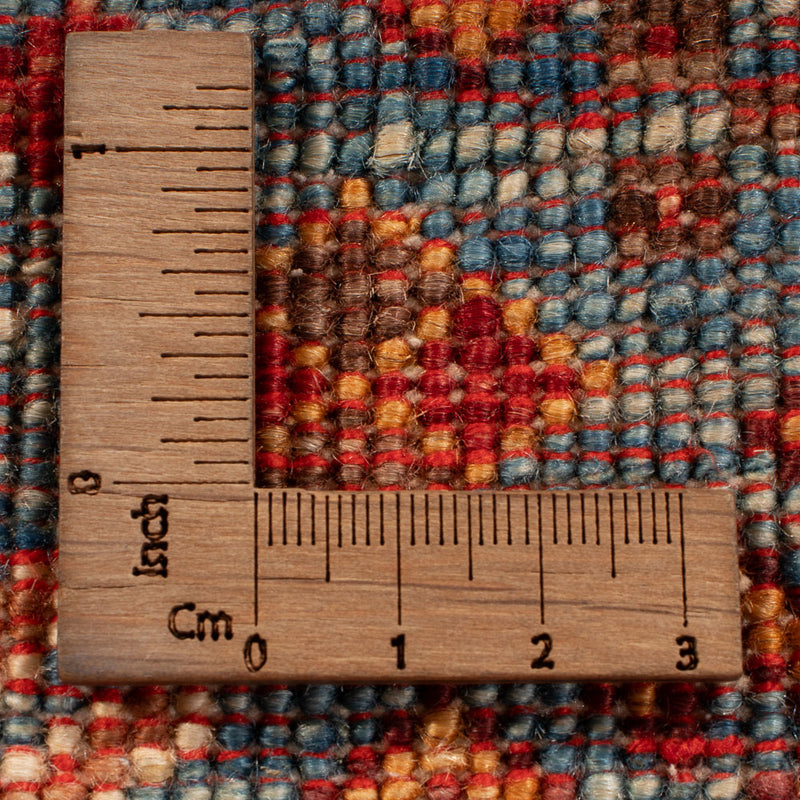 Ziegler Rug - Shal - 151 x 101 cm - multicolored