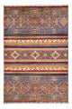 Shal Rug 153x102cm - Oriental Rug