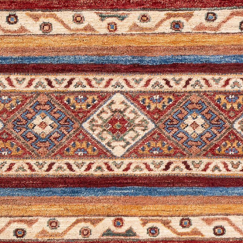 Shal Rug 153x102cm - Oriental Rug