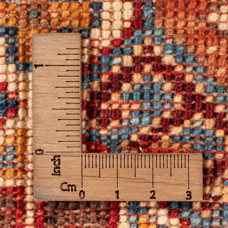 Shal Rug 153x102cm - Oriental Rug