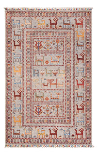 Ziegler Rug - Ariana - 153 x 97 cm - light blue