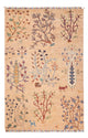 Ariana Rug 100x157cm - Oriental Rug
