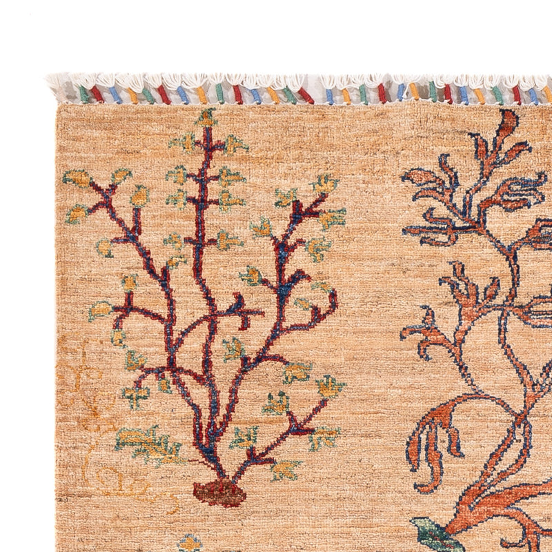 Ziegler Rug - Ariana - 156 x 103 cm - beige