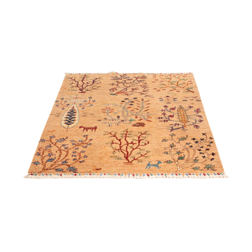 Ziegler Rug - Ariana - 156 x 103 cm - beige