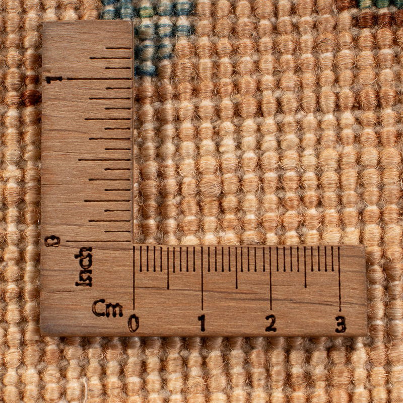 Ziegler Rug - Ariana - 156 x 103 cm - beige