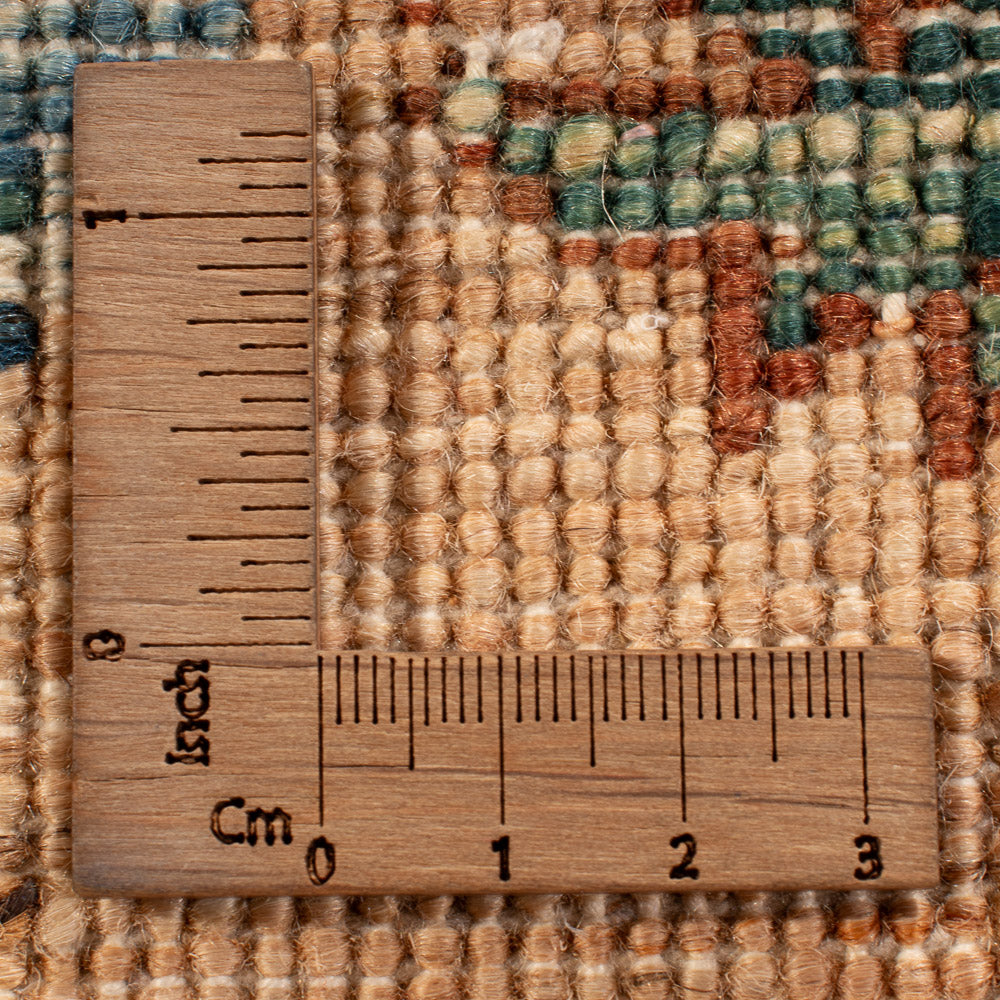 Ziegler Rug - Ariana - 153 x 103 cm - beige