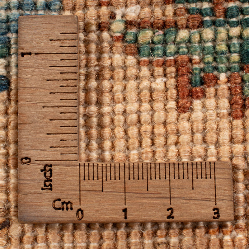 Ziegler Rug - Ariana - 153 x 103 cm - beige