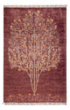 Ariana Teppich 150x103cm - Orientteppich