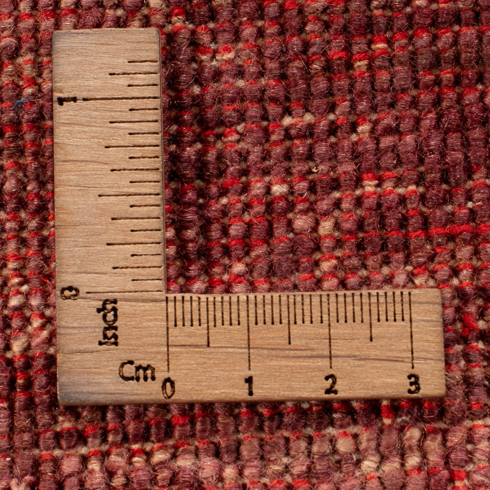 Ziegler Rug - Ariana - 150 x 103 cm - bordeaux red