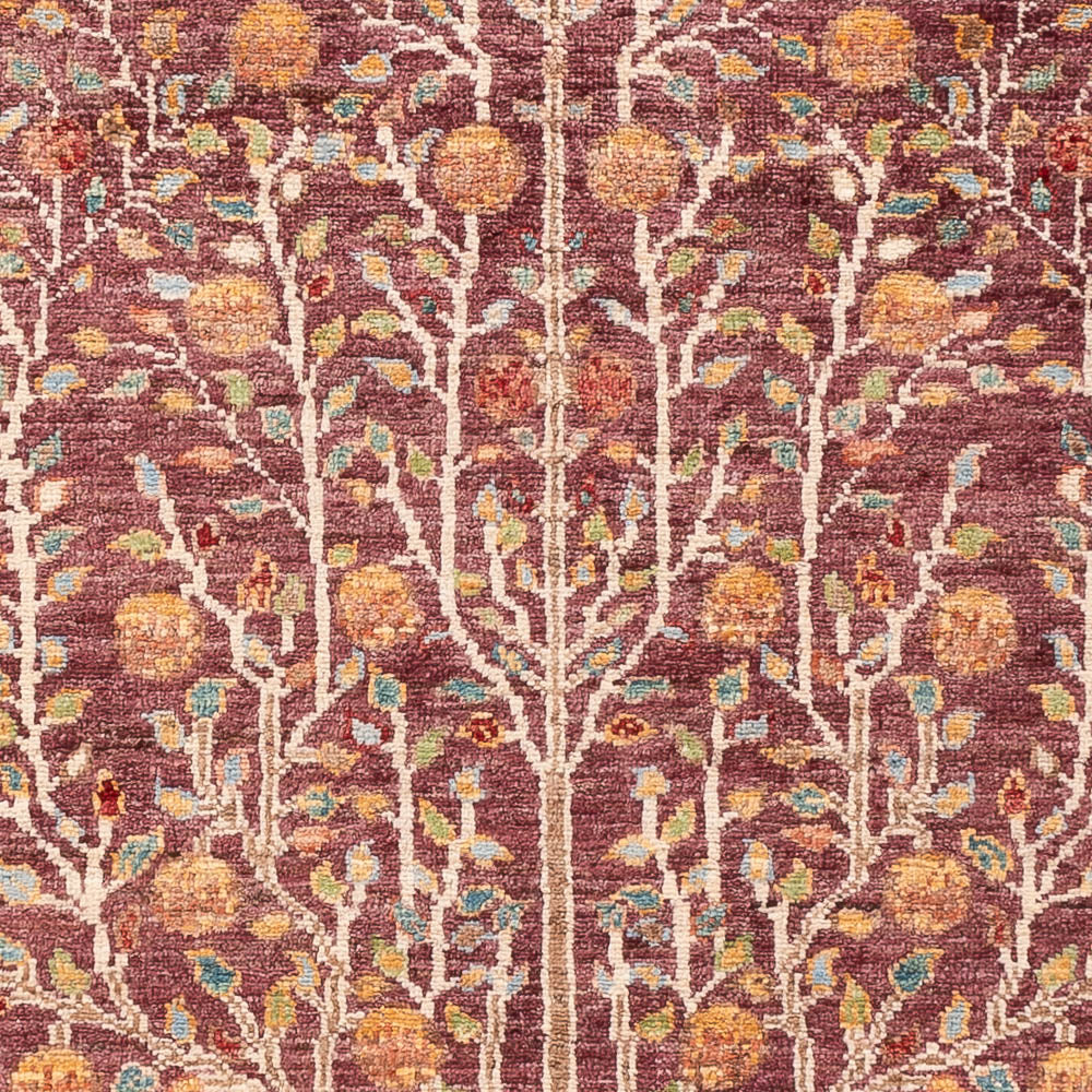 Ziegler Rug - Ariana - 150 x 100 cm - beige