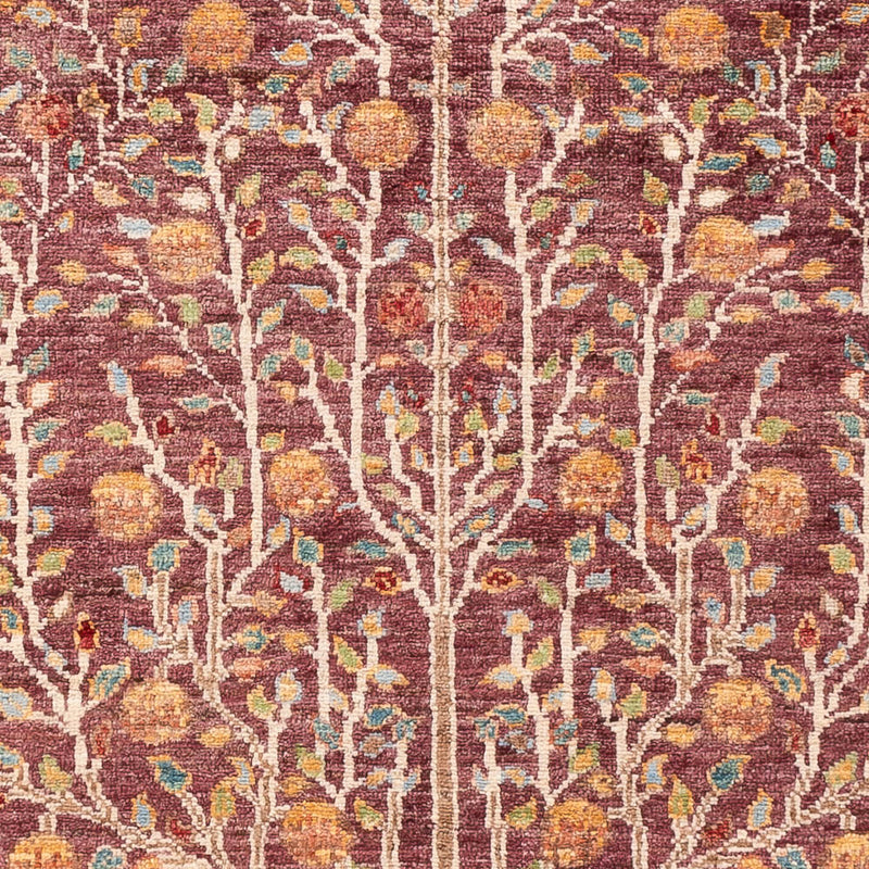 Ziegler Rug - Ariana - 150 x 100 cm - beige