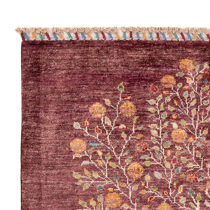 Ziegler Rug - Ariana - 150 x 100 cm - beige