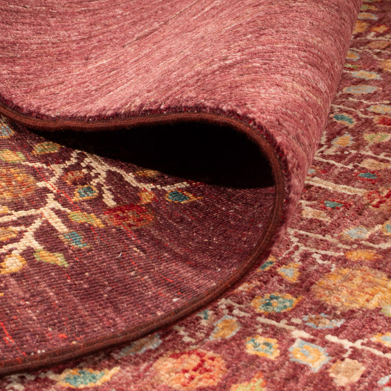 Ziegler Rug - Ariana - 150 x 100 cm - beige