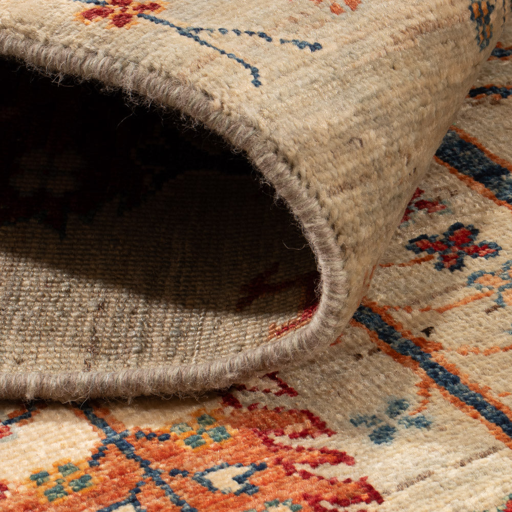 Ziegler Rug - Ariana - 150 x 100 cm - sand