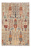Ziegler Rug - Ariana - 150 x 100 cm - sand