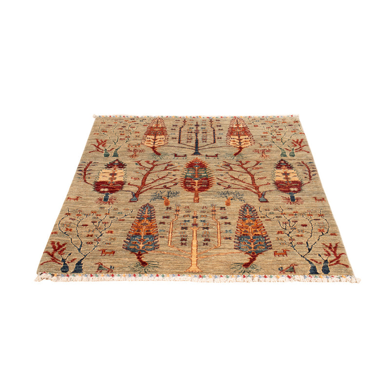 Ziegler Rug - Ariana - 150 x 100 cm - sand