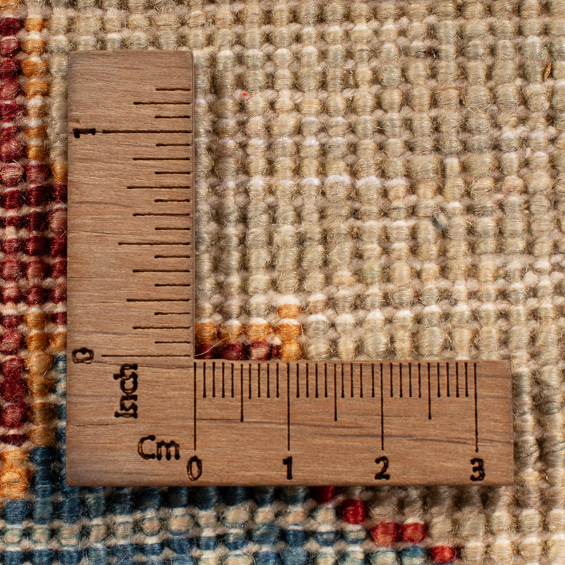 Ziegler Rug - Ariana - 150 x 100 cm - sand