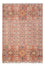 Ziegler Rug - Shal - 146 x 100 cm - dark beige
