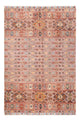 Shal Rug 147x100cm - Oriental Rug