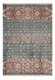 Shal Rug 152x103cm - Oriental Rug