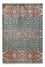 Ziegler Rug - Shal - 150 x 102 cm - dark green