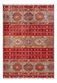 Shal Rug 148x102cm - Oriental Rug