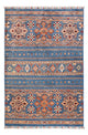 Shal Rug 149x100cm - Oriental Rug