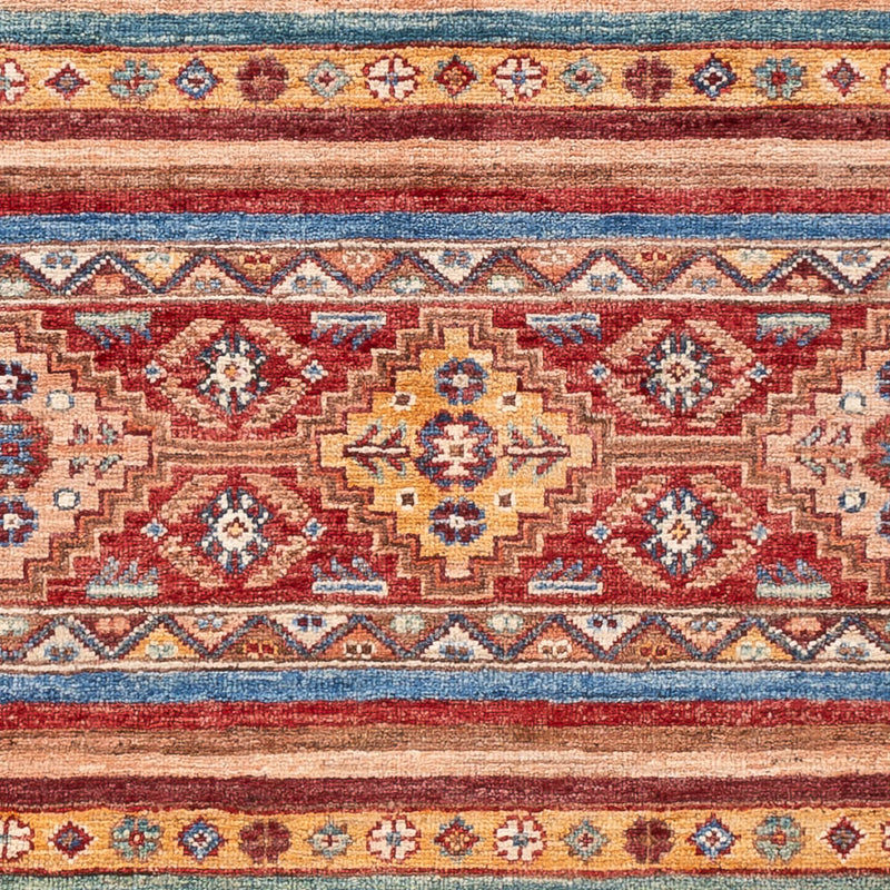 Shal Rug 150x98cm - Oriental Rug