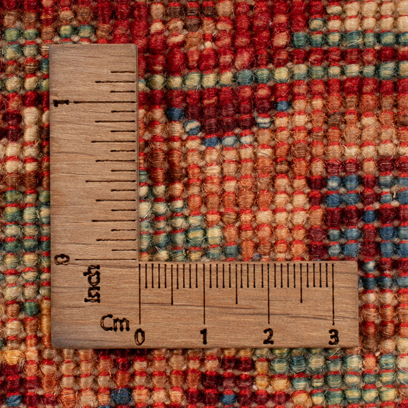 Shal Rug 150x98cm - Oriental Rug