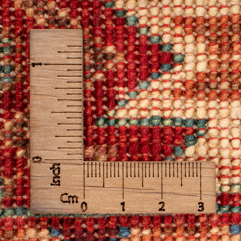 Ziegler Rug - Shal - 153 x 100 cm - multicolored