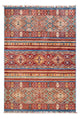 Shal Rug 100x150cm - Oriental Rug