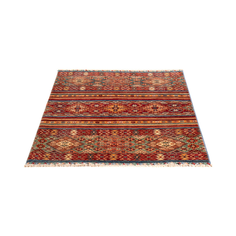Ziegler Rug - Shal - 150 x 100 cm - multicolored
