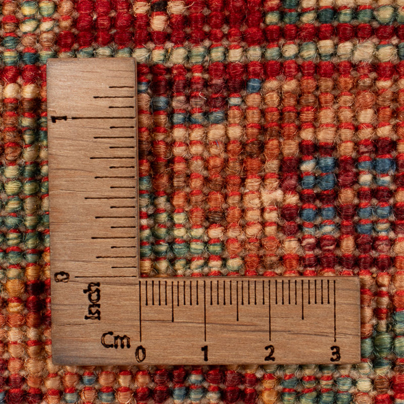 Ziegler Rug - Shal - 150 x 100 cm - multicolored