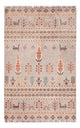 Ariana Rug 153x97cm - Oriental Rug