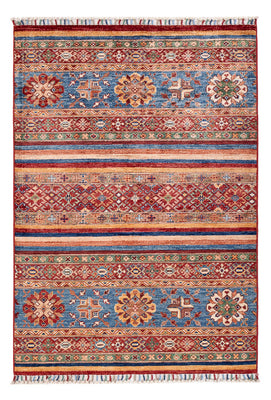 Ziegler Rug - Shal - 152 x 103 cm - multicolored